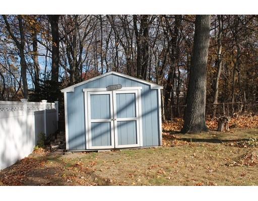 29 Fillmore St, Chicopee, MA 01020 photo 22