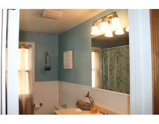 29 Fillmore St, Chicopee, MA 01020 photo 10