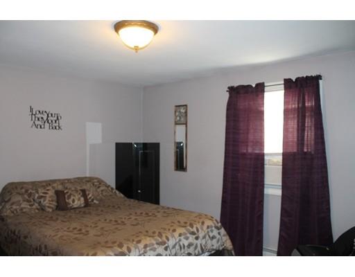 29 Fillmore St, Chicopee, MA 01020 photo 15