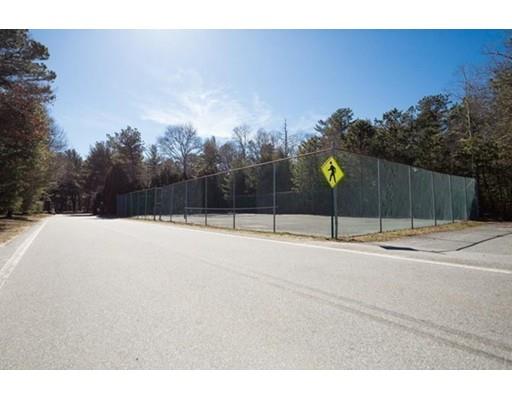 70 Cape Dr #3B, Mashpee, MA 02649 photo 13