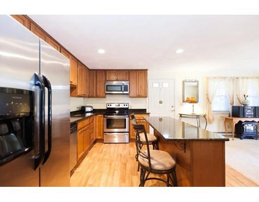 70 Cape Dr #3B, Mashpee, MA 02649 photo 4