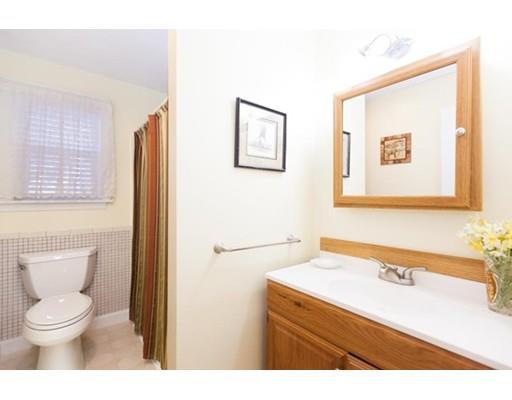 70 Cape Dr #3B, Mashpee, MA 02649 photo 9