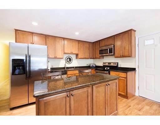 70 Cape Dr #3B, Mashpee, MA 02649 photo 2