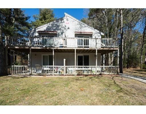 70 Cape Dr #3B, Mashpee, MA 02649 photo 12