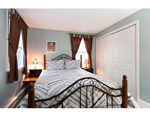 70 Cape Dr #3B, Mashpee, MA 02649 photo 10