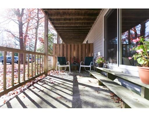 70 Cape Dr #3B, Mashpee, MA 02649 photo 11