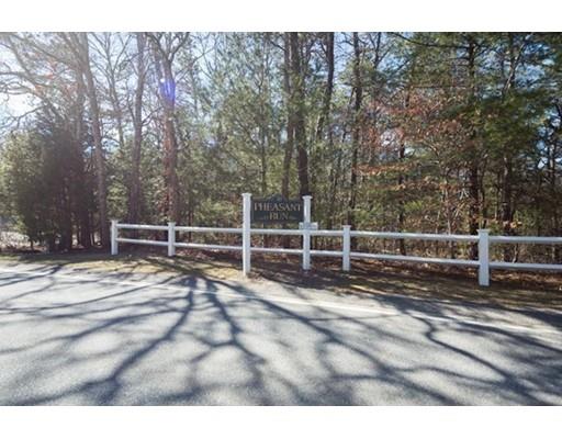 70 Cape Dr #3B, Mashpee, MA 02649 photo 14