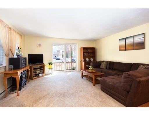 70 Cape Dr #3B, Mashpee, MA 02649 photo 5