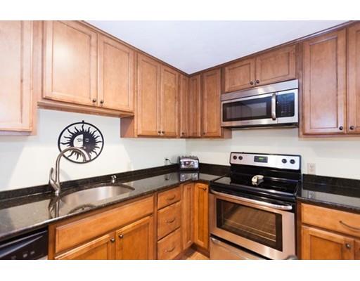 70 Cape Dr #3B, Mashpee, MA 02649 photo 3