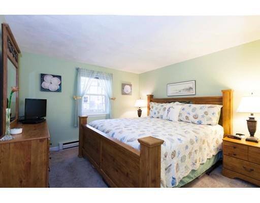 70 Cape Dr #3B, Mashpee, MA 02649 photo 8