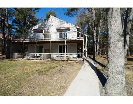 70 Cape Dr #3B, Mashpee, MA 02649 photo 1
