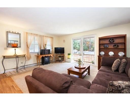 70 Cape Dr #3B, Mashpee, MA 02649 photo 6