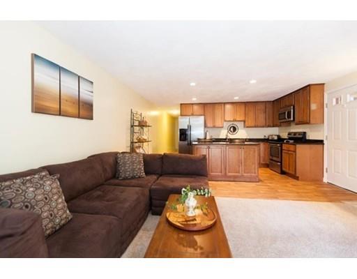70 Cape Dr #3B, Mashpee, MA 02649 photo 7