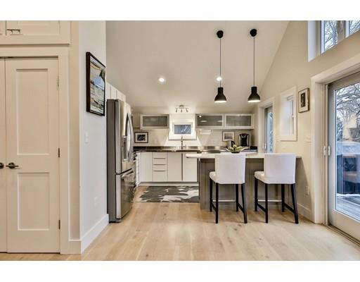 13 Riverview Way, Gloucester, MA 01930 photo 8