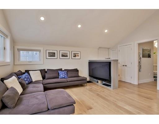 13 Riverview Way, Gloucester, MA 01930 photo 13