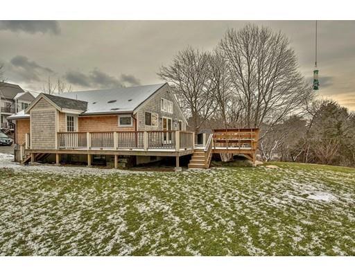 13 Riverview Way, Gloucester, MA 01930 photo 4
