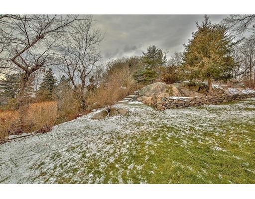 13 Riverview Way, Gloucester, MA 01930 photo 18