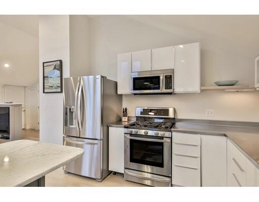 13 Riverview Way, Gloucester, MA 01930 photo 11