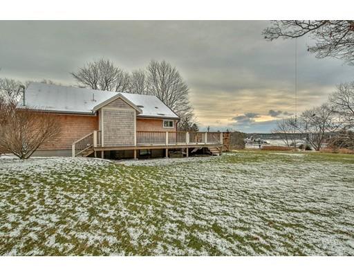 13 Riverview Way, Gloucester, MA 01930 photo 5