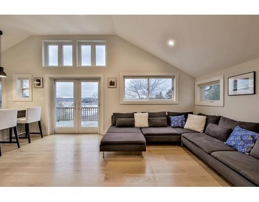 13 Riverview Way, Gloucester, MA 01930 photo 6