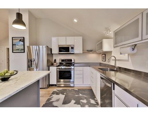 13 Riverview Way, Gloucester, MA 01930 photo 10