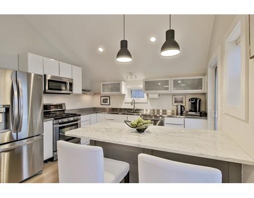 13 Riverview Way, Gloucester, MA 01930 photo 9