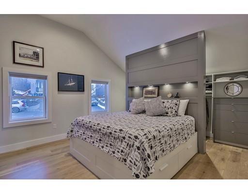 13 Riverview Way, Gloucester, MA 01930 photo 15