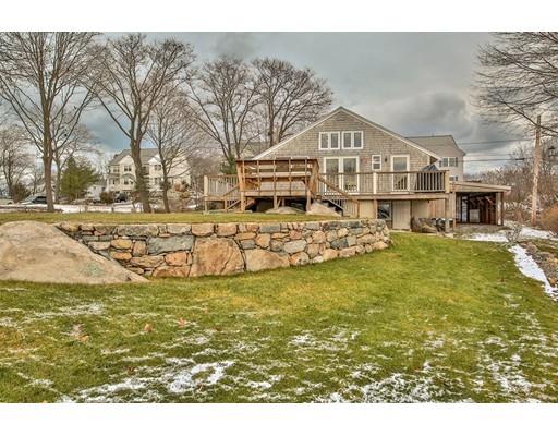 13 Riverview Way, Gloucester, MA 01930 photo 3