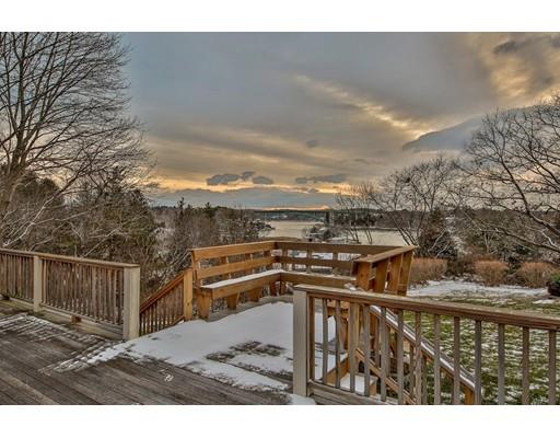 13 Riverview Way, Gloucester, MA 01930 photo 2