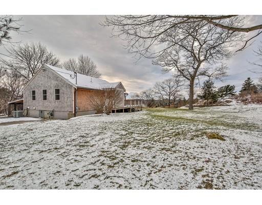 13 Riverview Way, Gloucester, MA 01930 photo 19