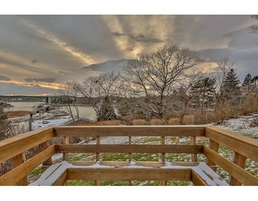 13 Riverview Way, Gloucester, MA 01930 photo 1
