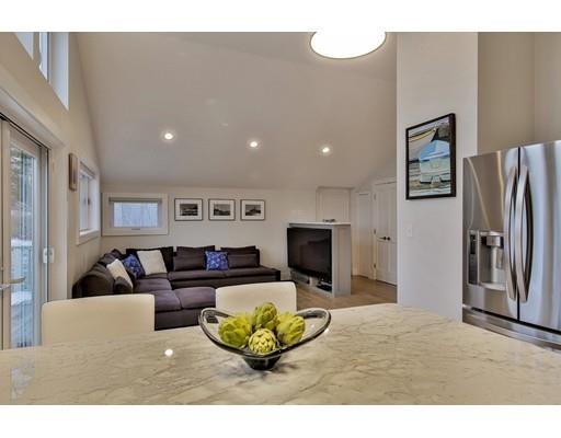 13 Riverview Way, Gloucester, MA 01930 photo 12