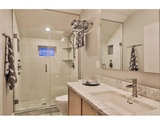 13 Riverview Way, Gloucester, MA 01930 photo 14