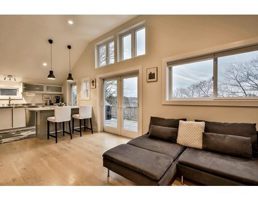 13 Riverview Way, Gloucester, MA 01930 photo 7