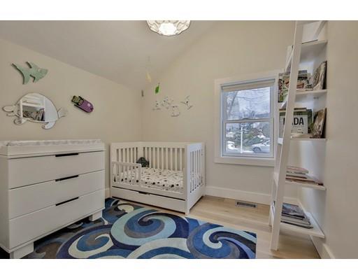 13 Riverview Way, Gloucester, MA 01930 photo 16