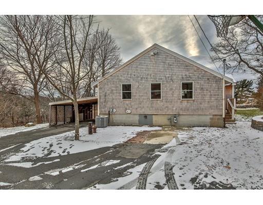 13 Riverview Way, Gloucester, MA 01930 photo 20