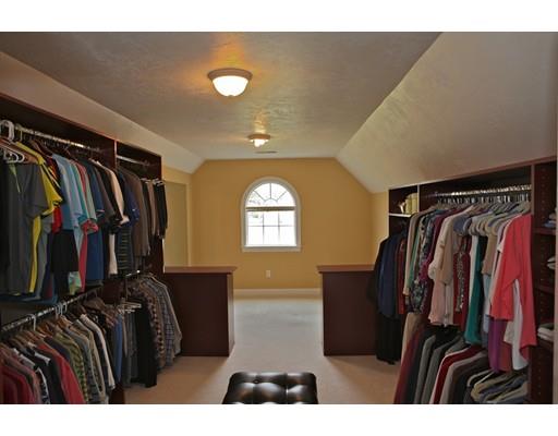 3 Fox Run, Sturbridge, MA 01566 photo 20