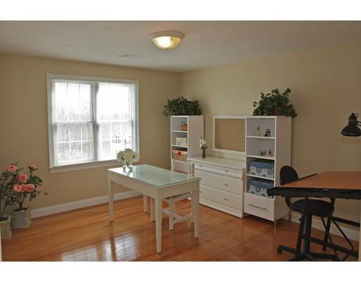 3 Fox Run, Sturbridge, MA 01566 photo 23