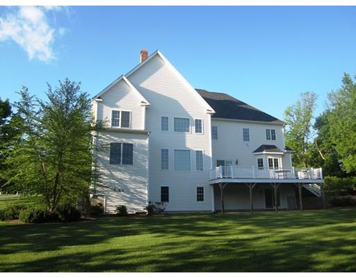 3 Fox Run, Sturbridge, MA 01566 photo 26