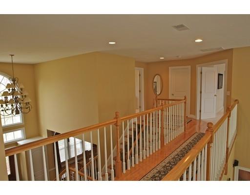 3 Fox Run, Sturbridge, MA 01566 photo 24