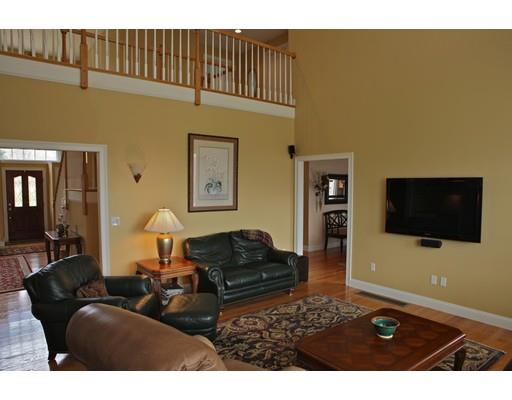 3 Fox Run, Sturbridge, MA 01566 photo 7