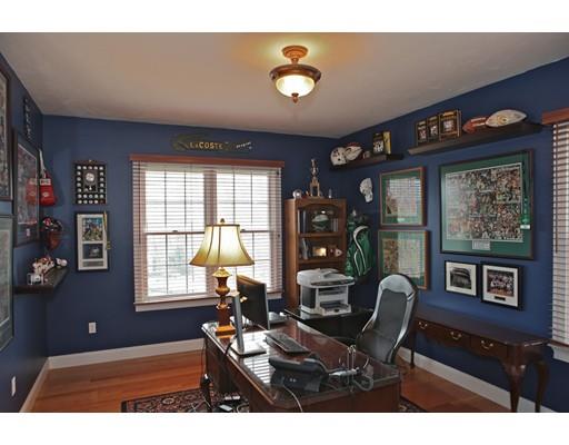3 Fox Run, Sturbridge, MA 01566 photo 13