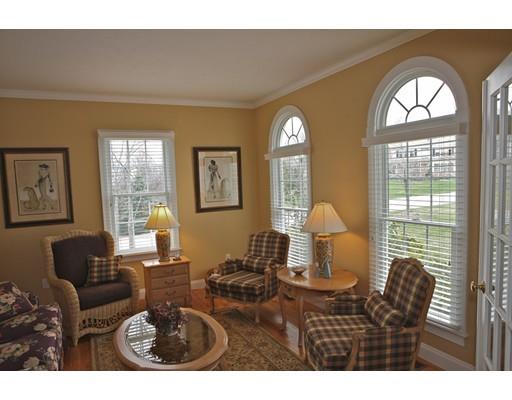 3 Fox Run, Sturbridge, MA 01566 photo 10