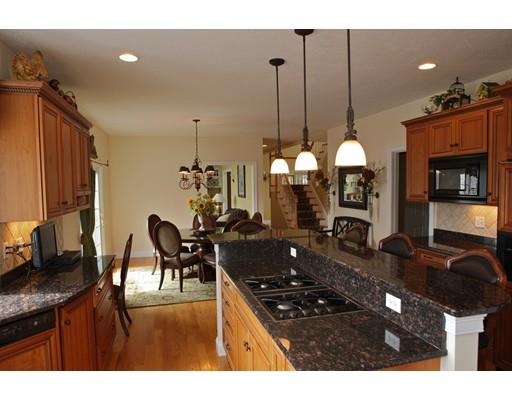 3 Fox Run, Sturbridge, MA 01566 photo 5