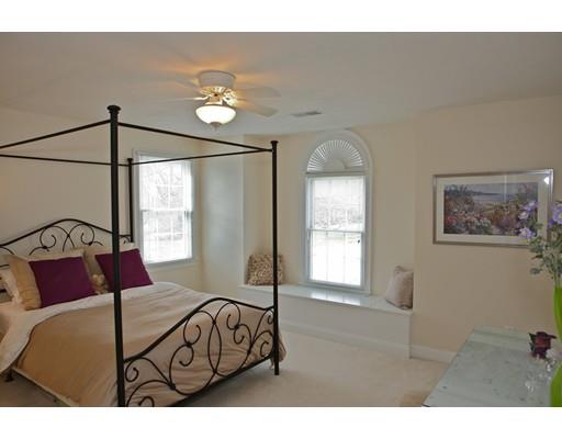 3 Fox Run, Sturbridge, MA 01566 photo 22