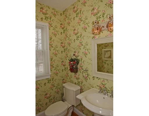 3 Fox Run, Sturbridge, MA 01566 photo 12