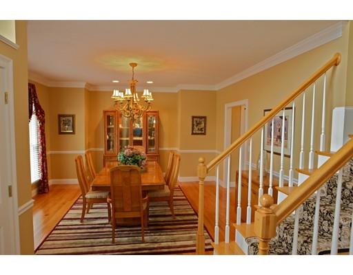 3 Fox Run, Sturbridge, MA 01566 photo 8