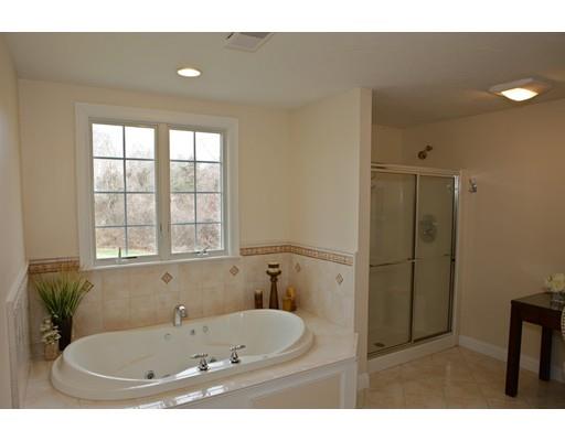 3 Fox Run, Sturbridge, MA 01566 photo 19