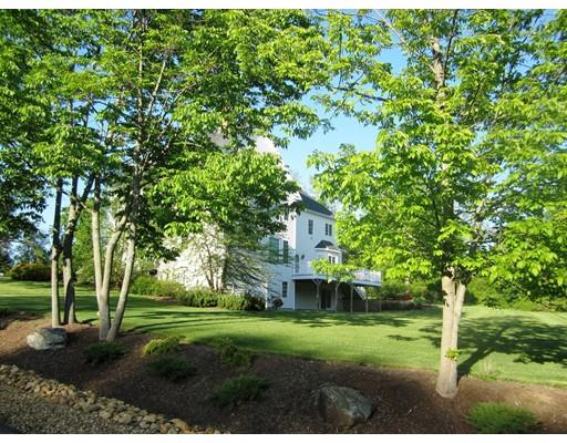 3 Fox Run, Sturbridge, MA 01566 photo 27
