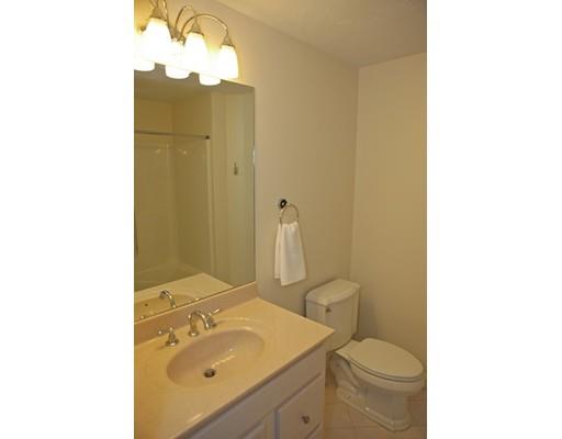 3 Fox Run, Sturbridge, MA 01566 photo 25